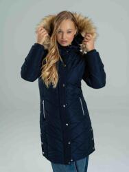 Dorko Nena (25fwa0003400s)