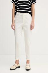 Ralph Lauren nadrág - bézs 32