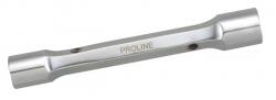 PROLINE Proline HD Csőkulcs 16x17 mm Cv (36226) (36226)