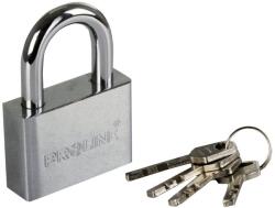 Pro-Line DIY Virágoskert Építőkockák 148 Elem (24840) (24840)