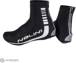 Nalini Huse pantofi Nalini AHS PISTARD, negru (S)