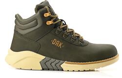 Dorko Rex (25fms006775043)