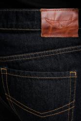 Zadig&Voltaire Дънки ZADIG&VOLTAIRE (WMJE01201)