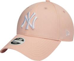 New Era 2263756 Basic Ny Sapka Pink (80489299) (80489299)