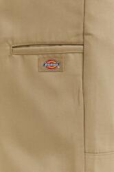 Dickies Панталон (DK0A4XK3KHK1)
