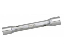 PROLINE Proline HD Csőkulcs 30x32 mm Cv (36240) (36240)