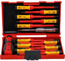 BGS technic 35814 Surubelnita