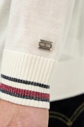 Tommy Hilfiger Пуловер с вълна Tommy Hilfiger (MW0MW41816)