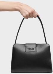 Tous Чанта Tous Kaos Icon (2002355451)