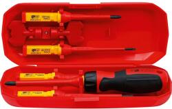 BGS technic 35813 Surubelnita