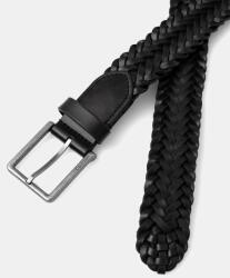 Calvin Klein Кожен колан Calvin Klein (LV04D7053G)