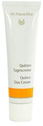 Dr. Hauschka Quince Day Cream 30 ml (26631) (26631)