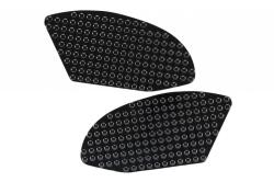 Puig Tank protector PUIG XII. 02 22553N fekete