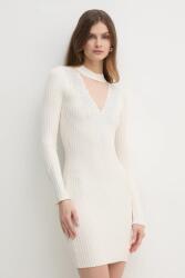 GUESS ruha ALICE - bézs S