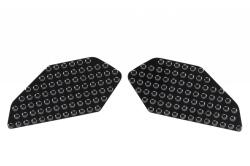 Puig Tank protector PUIG XII. 02 22549N fekete