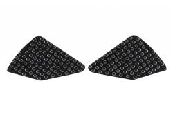 Puig Tank protector PUIG XII. 02 22552N fekete