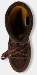 Moon Boot Апрески MB X GIR LTRACK KNIT