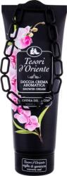 Tesori d'Oriente TESORI D'ORIENTE Krémtusfürdő -ORCHIDEA- 250 ml (88128) (88128)