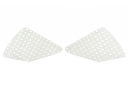 Puig Tank protector PUIG XII. 02 22552W áttetsző