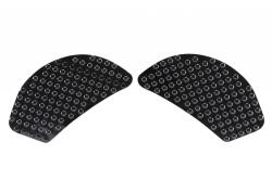 Puig Tank protector PUIG XII. 02 22550N fekete