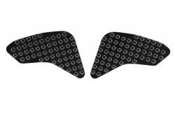 Puig Tank protector PUIG XII. 02 22461N fekete