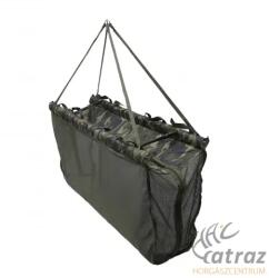 Prologic Úszómérlegelő - Prologic Inspire S/S Camo 120x55cm (65012)