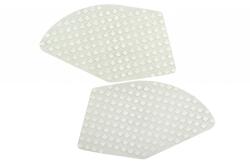 Puig Tank protector PUIG XII. 02 22554W áttetsző