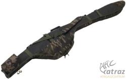 Prologic 3 Botos Bojlis Bottáska - Proligic Avenger Padded Multi Sleeve 3, 00 Méteres Bothoz (65080)