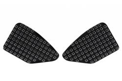 Puig Tank protector PUIG XII. 02 22551N fekete