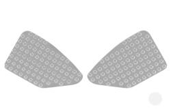 Puig Tank protector PUIG XII. 02 22551W áttetsző