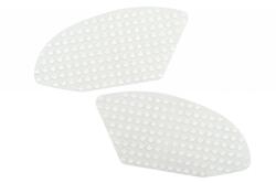 Puig Tank protector PUIG XII. 02 22553W áttetsző