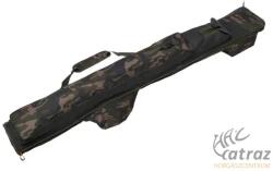 Prologic Avenger Padded Holdall 13ft 3+3 Botos Bojlis Bottáska 3, 90-es Bothoz (65085)