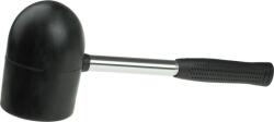 Dedra Bádogos Gumi Kalapács 90 mm (13M160) (13M160)