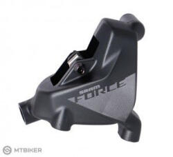 SRAM Etrier de frână SRAM Force AXS eTap, D1