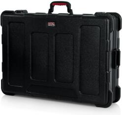 Gator ATA TSA Series 20x30x6'' Husă de protecție (GTSA-MIX203006)