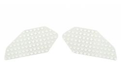 Puig Tank protector PUIG XII. 02 22549W áttetsző