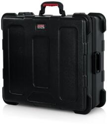 Gator ATA TSA Series 19x21x8'' Husă de protecție (GTSA-MIX192108)