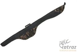 Prologic Avenger Padded Multi Sleeve 10' - Prologic Bojlis 1 Botos Bottáska 3, 00-es Bothoz (65074)