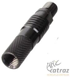 Prologic Night Quick Medium - Prologic Gyorscsatlakozó (43882)