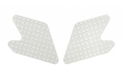 Puig Tank protector PUIG XII. 02 22398W áttetsző