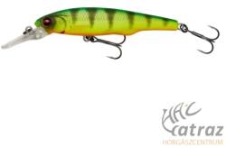 Savage Gear Gravity Twitch Suspending MR 8, 3cm 10g - Firetiger Wobbler (74122)