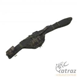 Prologic 3 Botos Bojlis Bottáska - Proligic Avenger Padded Multi Sleeve 3, 60 Méteres Bothoz (65081)