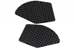 Puig Tank protector PUIG XII. 02 22554N fekete