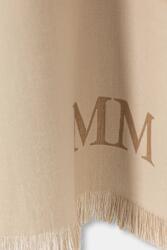 MM by Max Mara Шал с вълна MM by Max Mara CORONA (2616541017600)