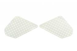 Puig Tank protector PUIG XII. 02 22559W áttetsző