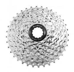 Sunrace CSM98 9AW kazettás lánckeréksor, 9s, 11-36T