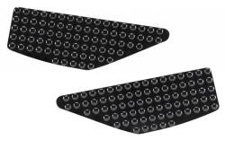 Puig Tank protector PUIG XII. 02 22547N fekete