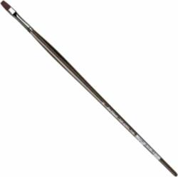 Da Vinci Top-Acryl 7185 Плоска четка 6 (7185-NO-6)