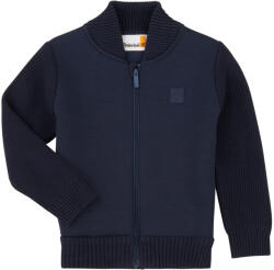 Timberland Jerseuri și Cardigane Băieți CARDIGAN T60599 Timberland Albastru 4 ani