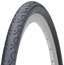 Kenda K193 Kwest 26 x 1, 5 (40-559) külső gumi (köpeny)